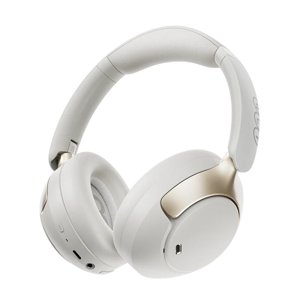 QCY H3 Pro - Beige