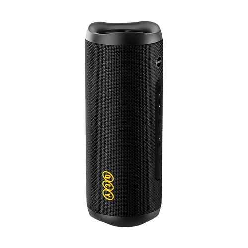 QCY SP7 – Enceinte Bluetooth 40W - Noir
