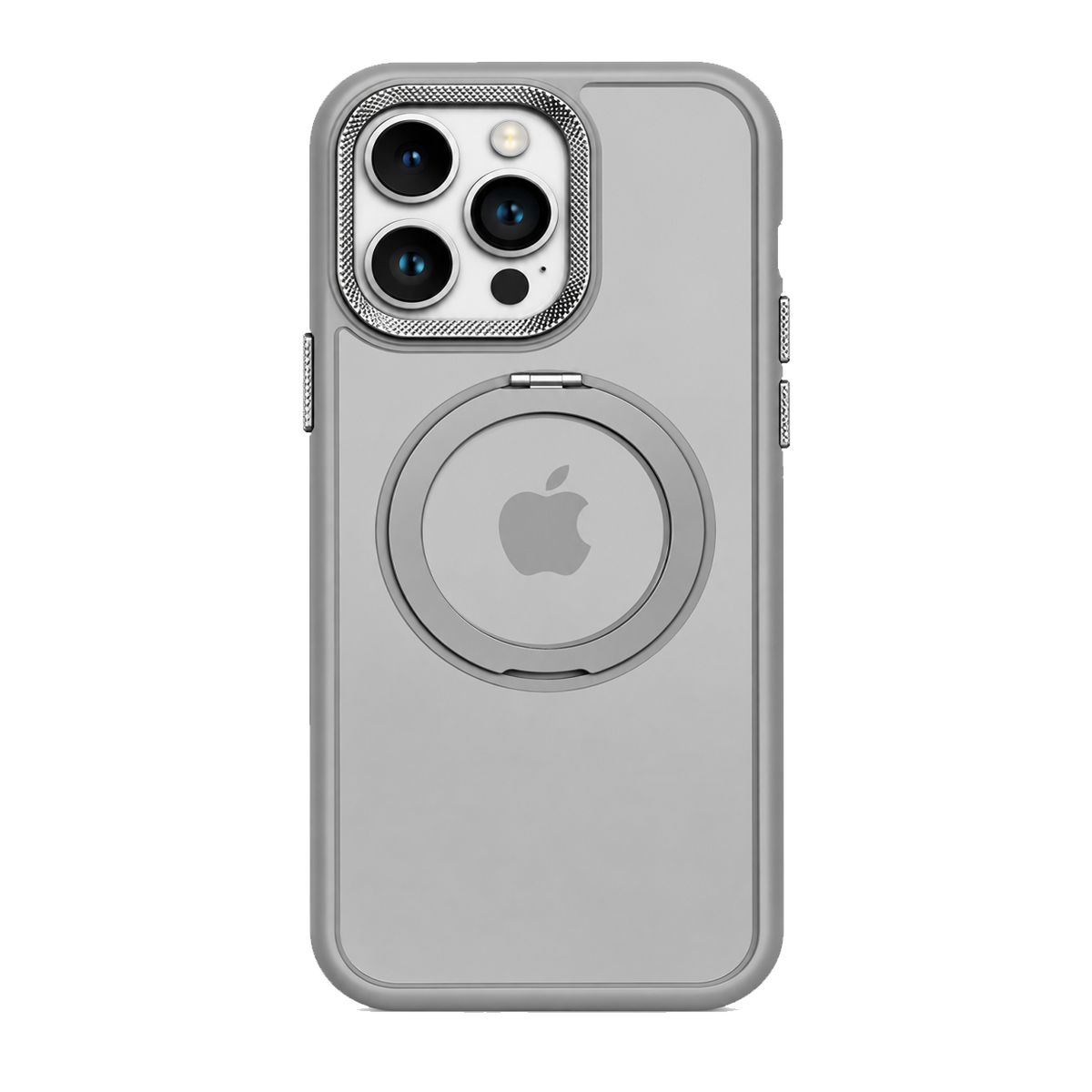 RINGARMOR MAG Gris - 15