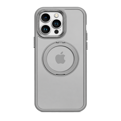 RINGARMOR MAG Gris - 15