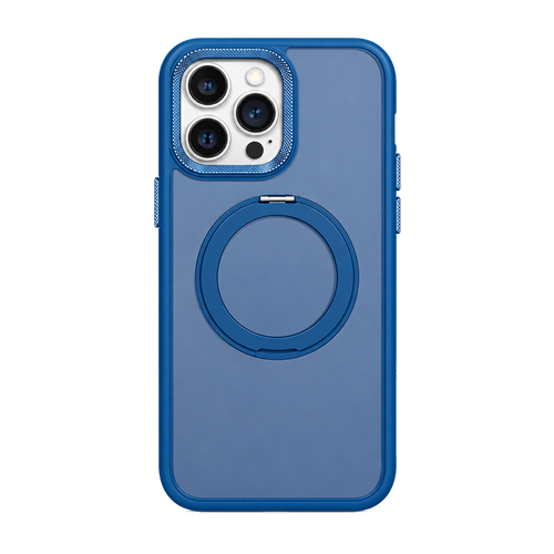 RINGARMOR MAG Bleu - 15