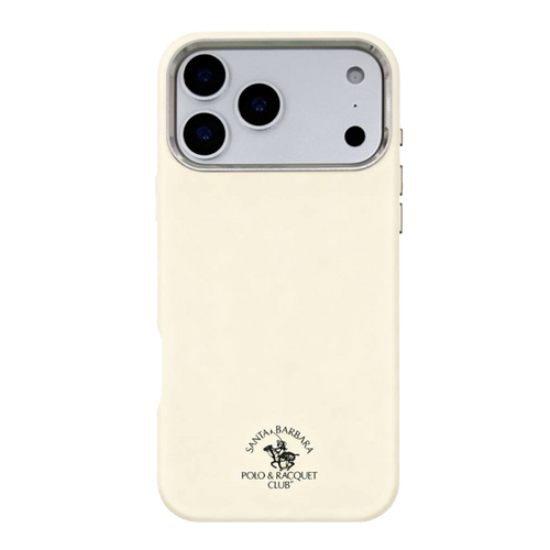 S.B Polo Simon Beige