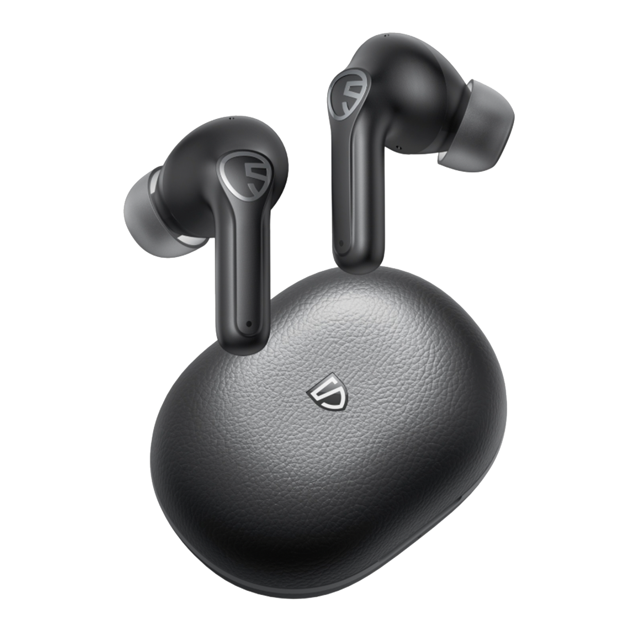 Soundpeats T3 Pro Noir