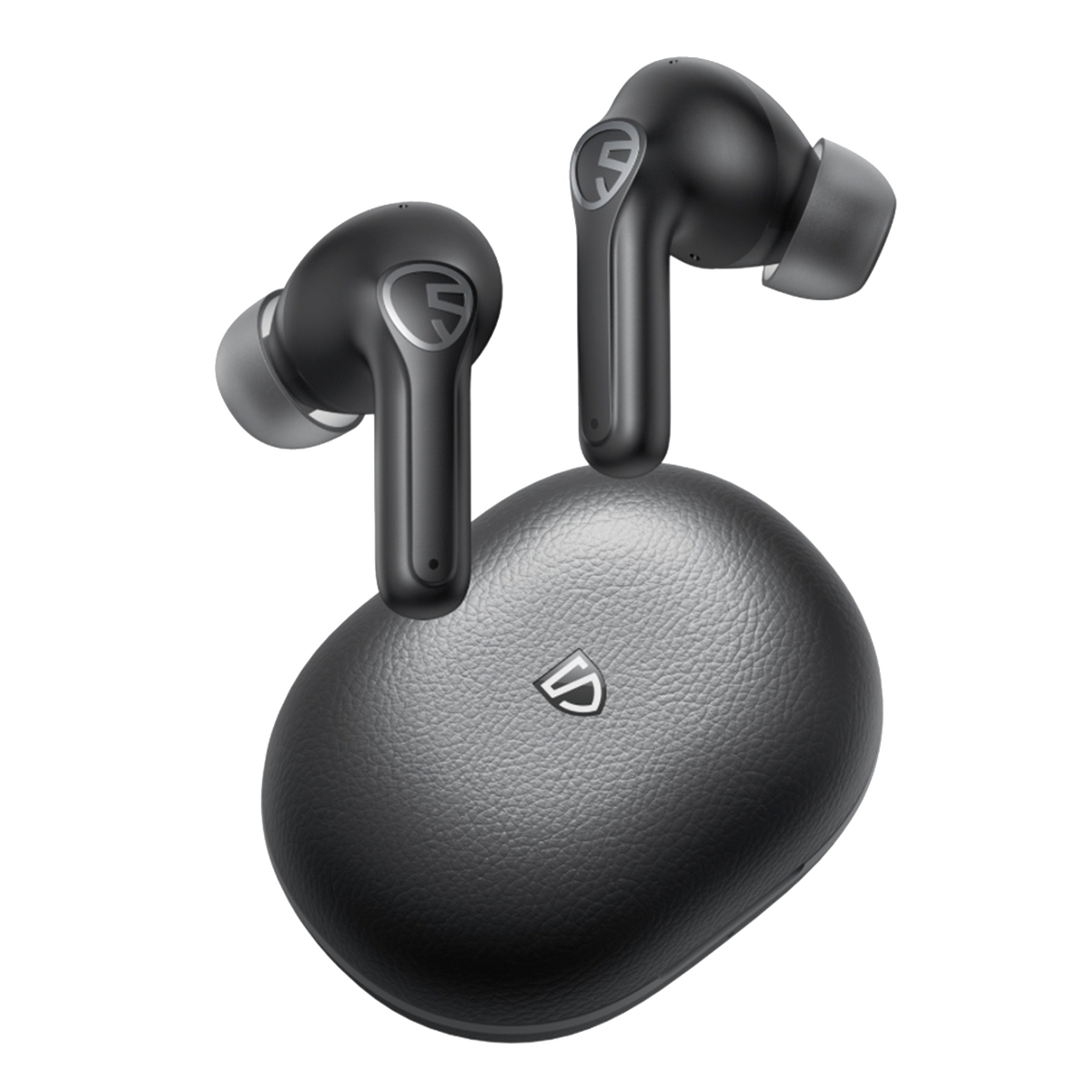 Soundpeats C30