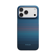 PITAKA Edge Case – Midnight (PitaTap™)