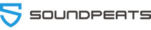 SOUNDPEATS