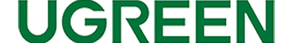 Nom de Marque
