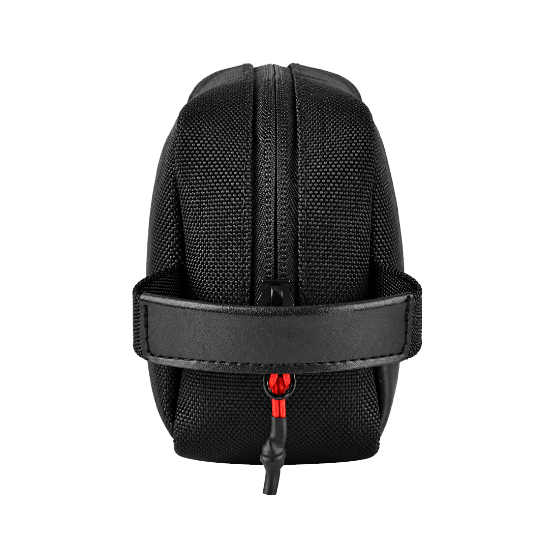 WIWU Essen Travel Pouch - Noir