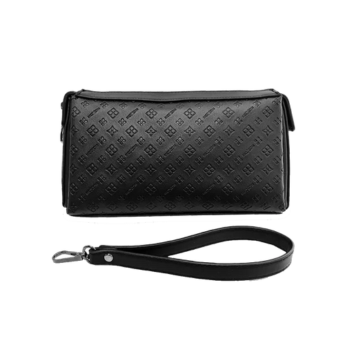 MX Men’s Business Empreinte B08