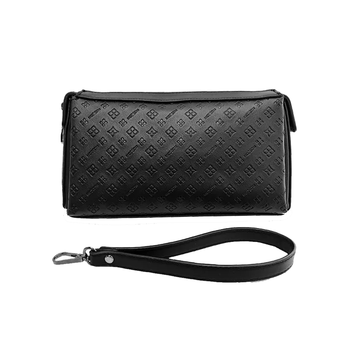MX Men’s Business Empreinte B08