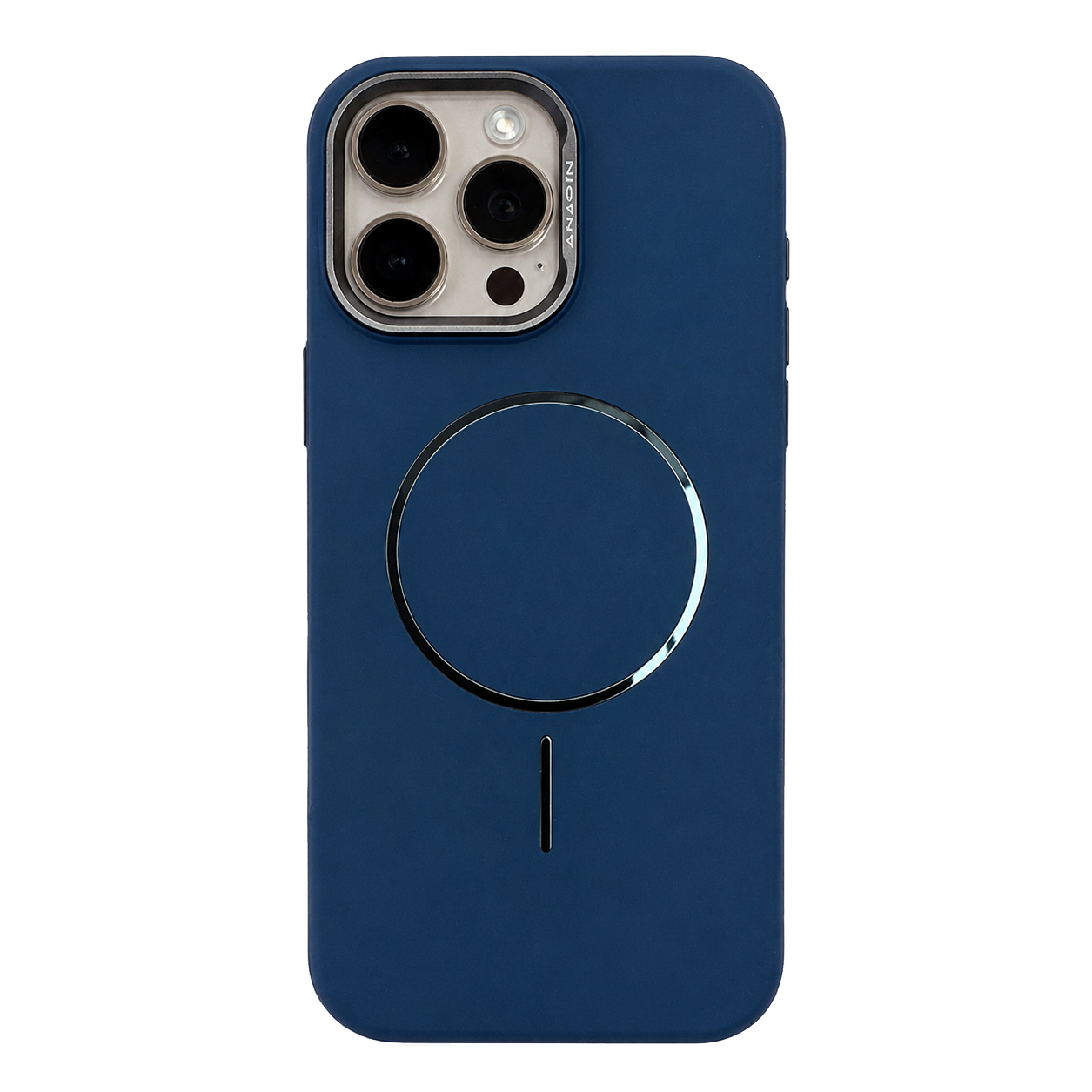 NY Yinci Bleu (A16)