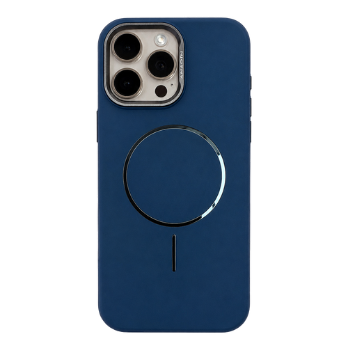 NY Yinci Bleu (A16)
