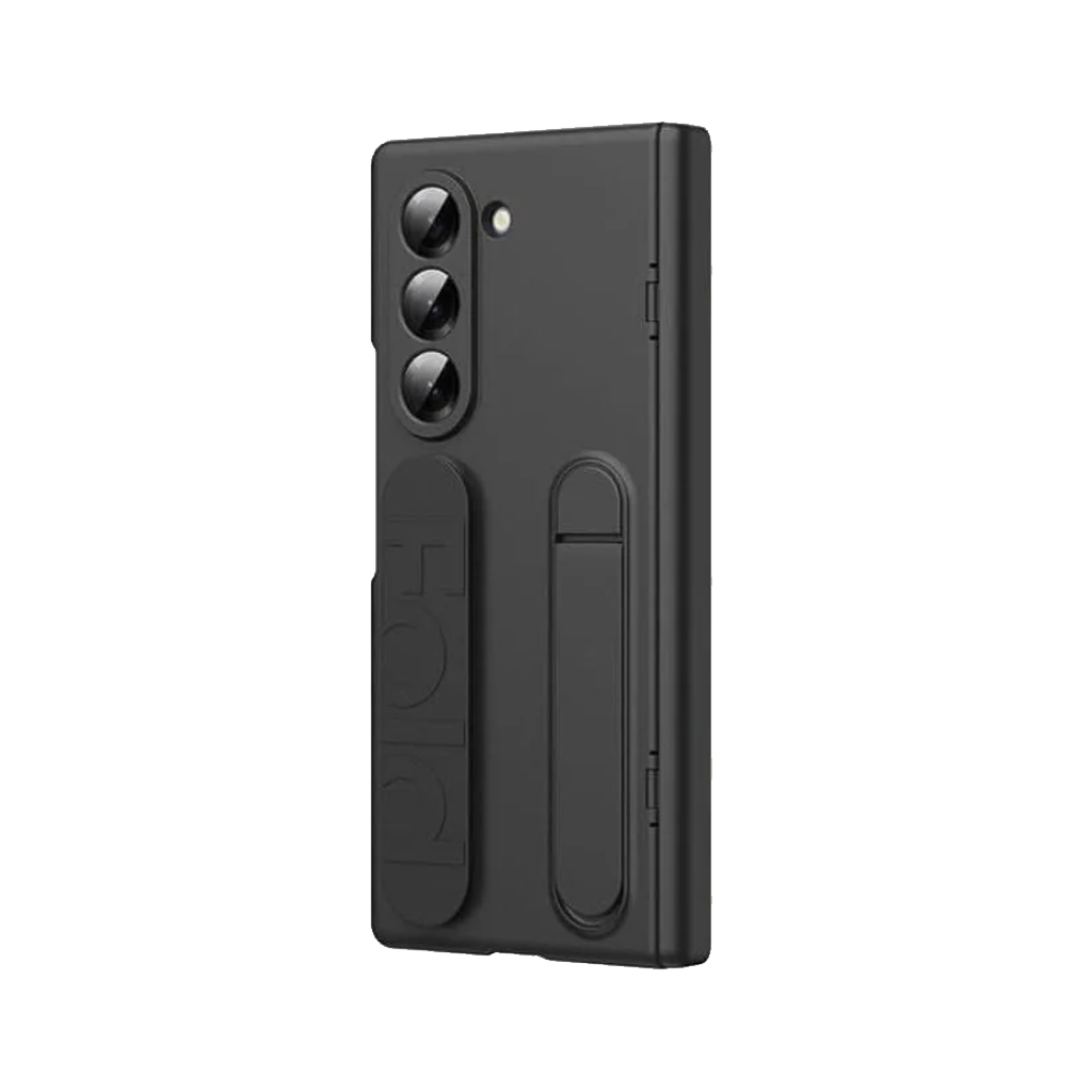 FOLDGRIP Kickstand Z Fold