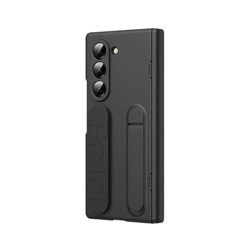 FOLDGRIP Kickstand Z Fold