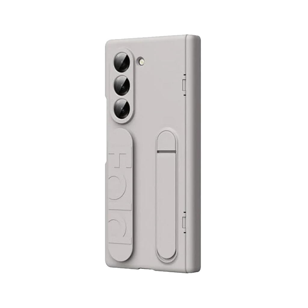 FOLDGRIP Kickstand Z Fold