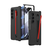 GKK S PEN SHIELD - Noir