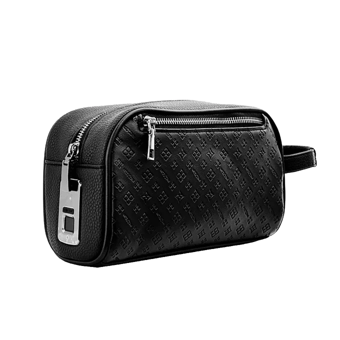 MX Men’s Business Empreinte B09