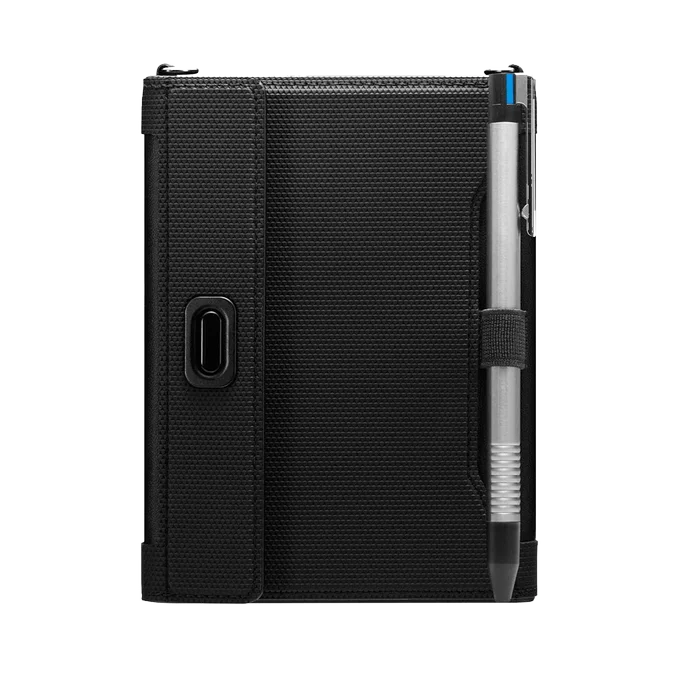 Spigen Passport Holder