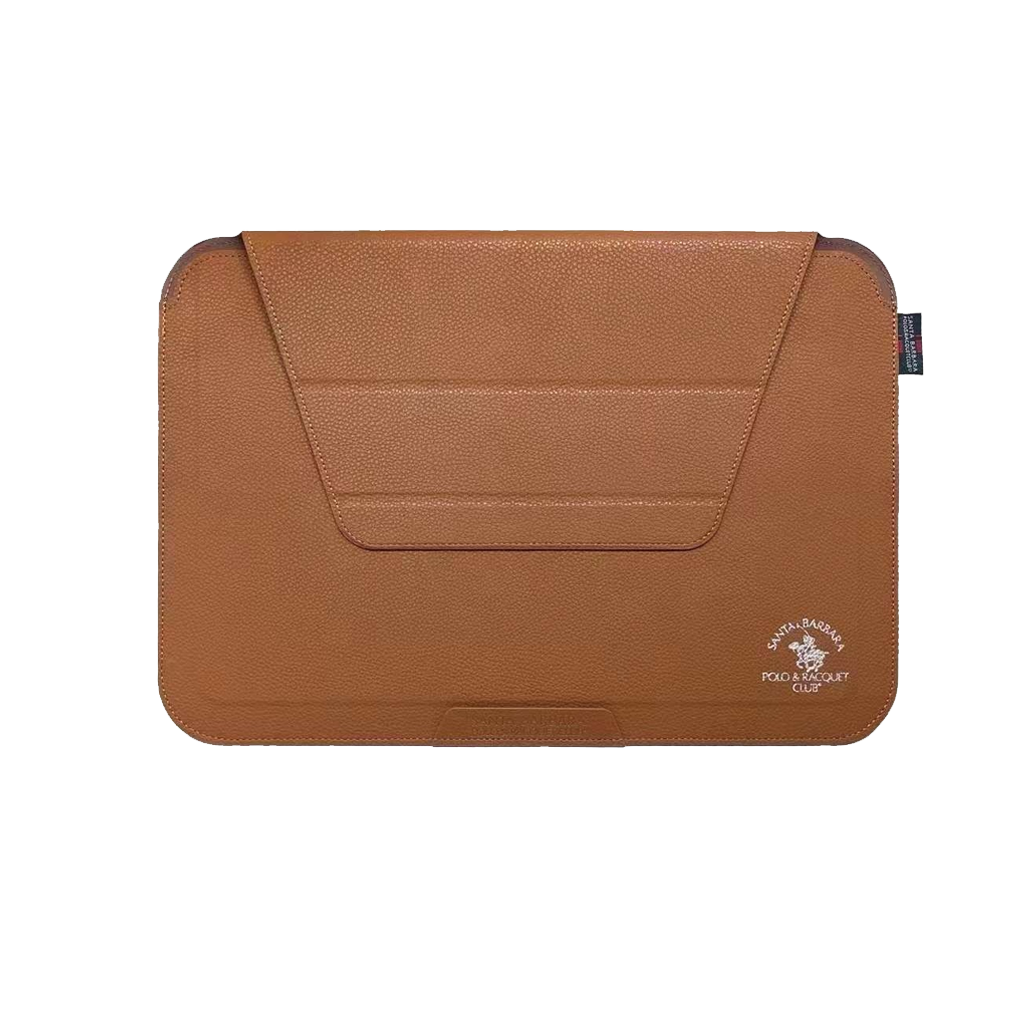 S.B Polo Housse Blair Marron