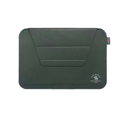 S.B Polo Housse Blair Vert
