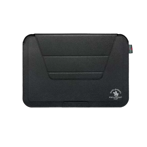 S.B Polo Housse Blair Noir