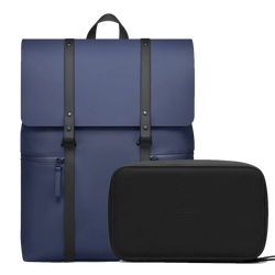 Bag & Wallet