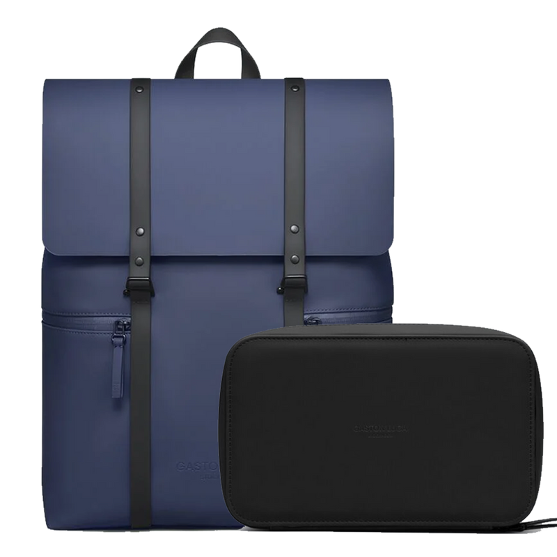 BAG & WALLET
