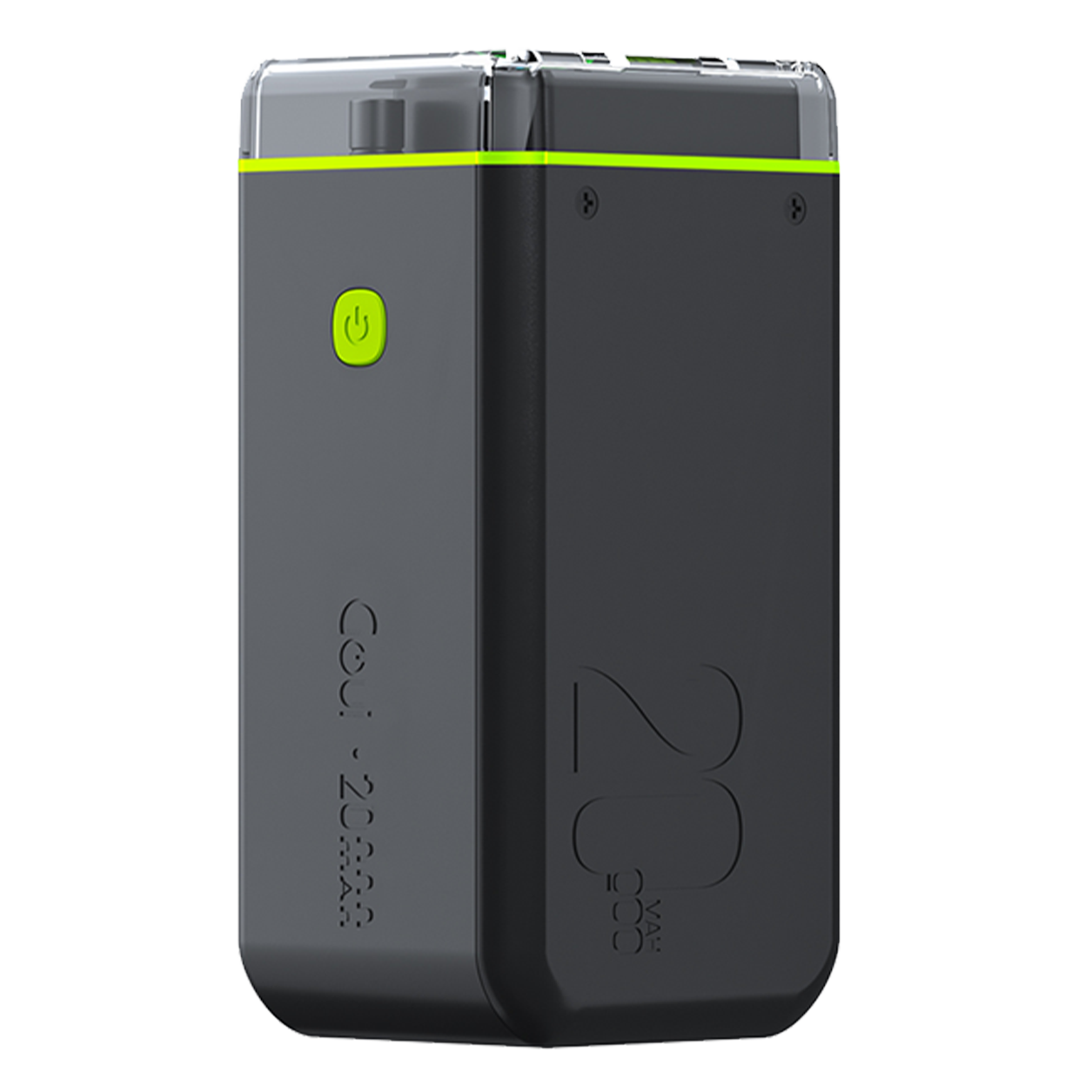 Goui Beast 65