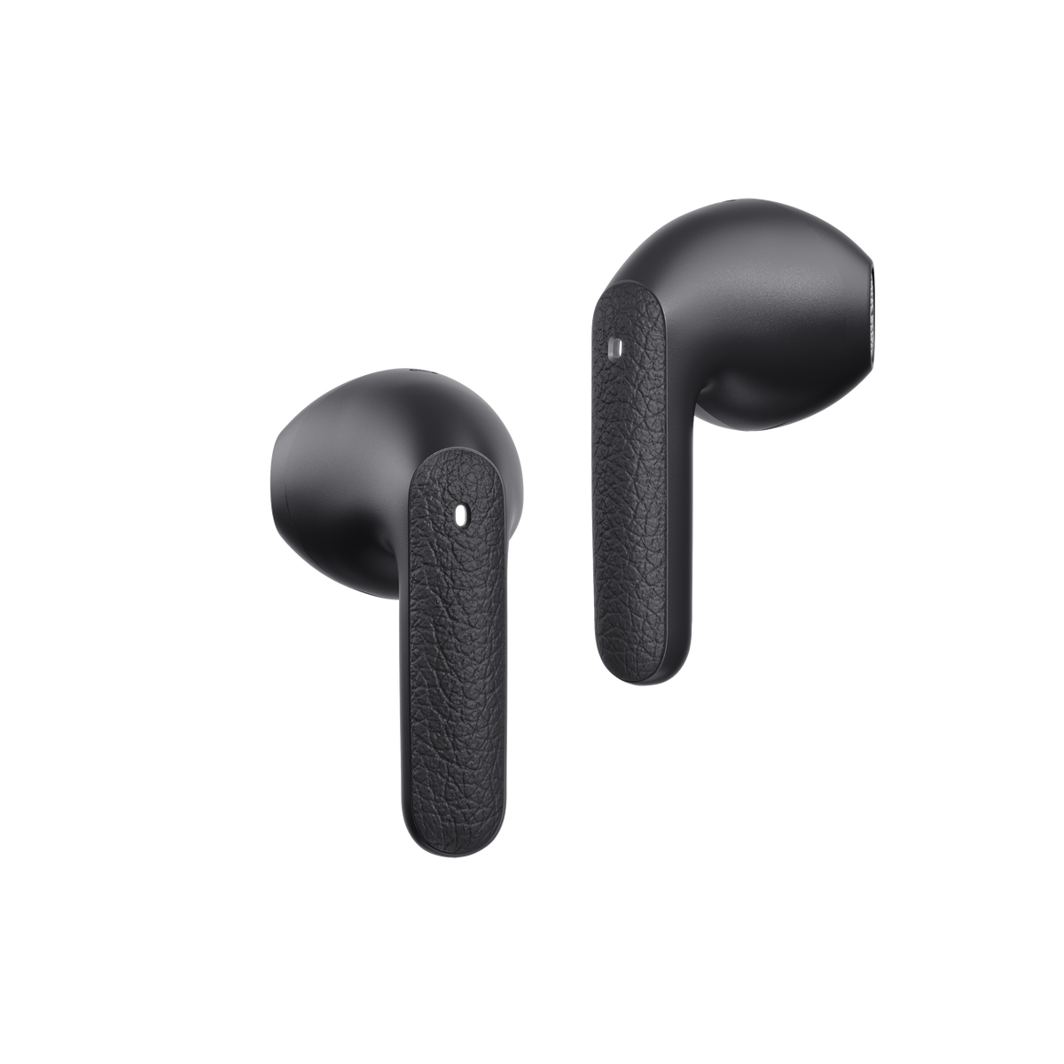 QCY AIR - Noir