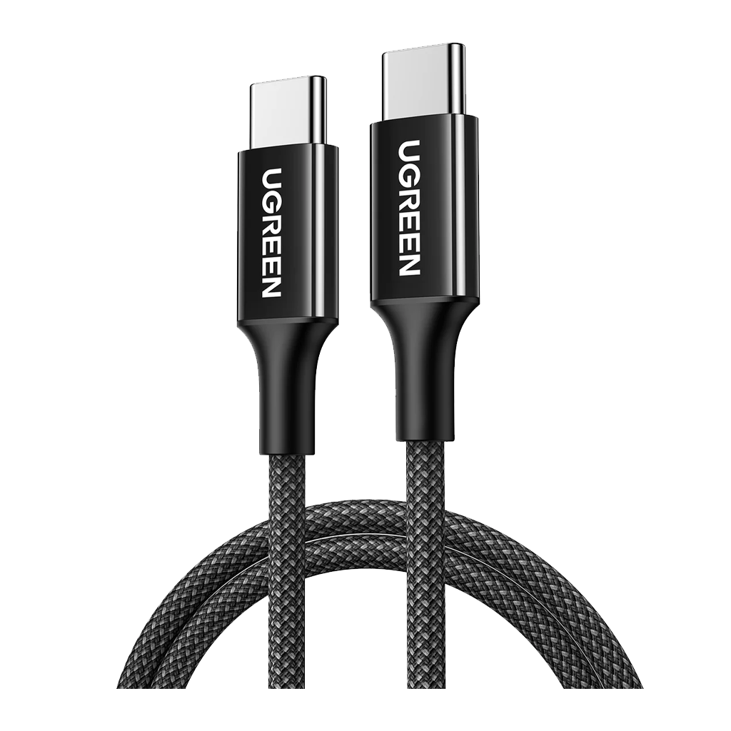 UGREEN Cable PD 60W