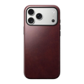 Coques