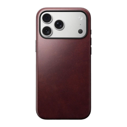Coques