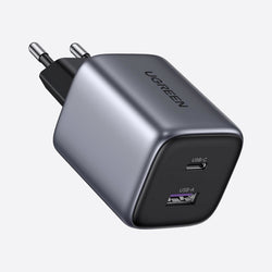 Chargeurs