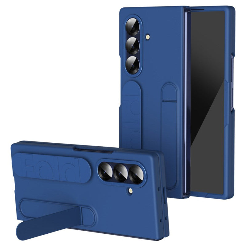 FoldStand Pro Z Fold 4 - Bleu