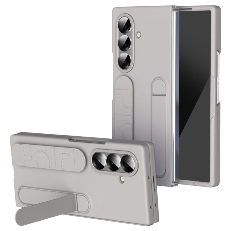 FoldStand Pro  Z Fold 4 - Titan