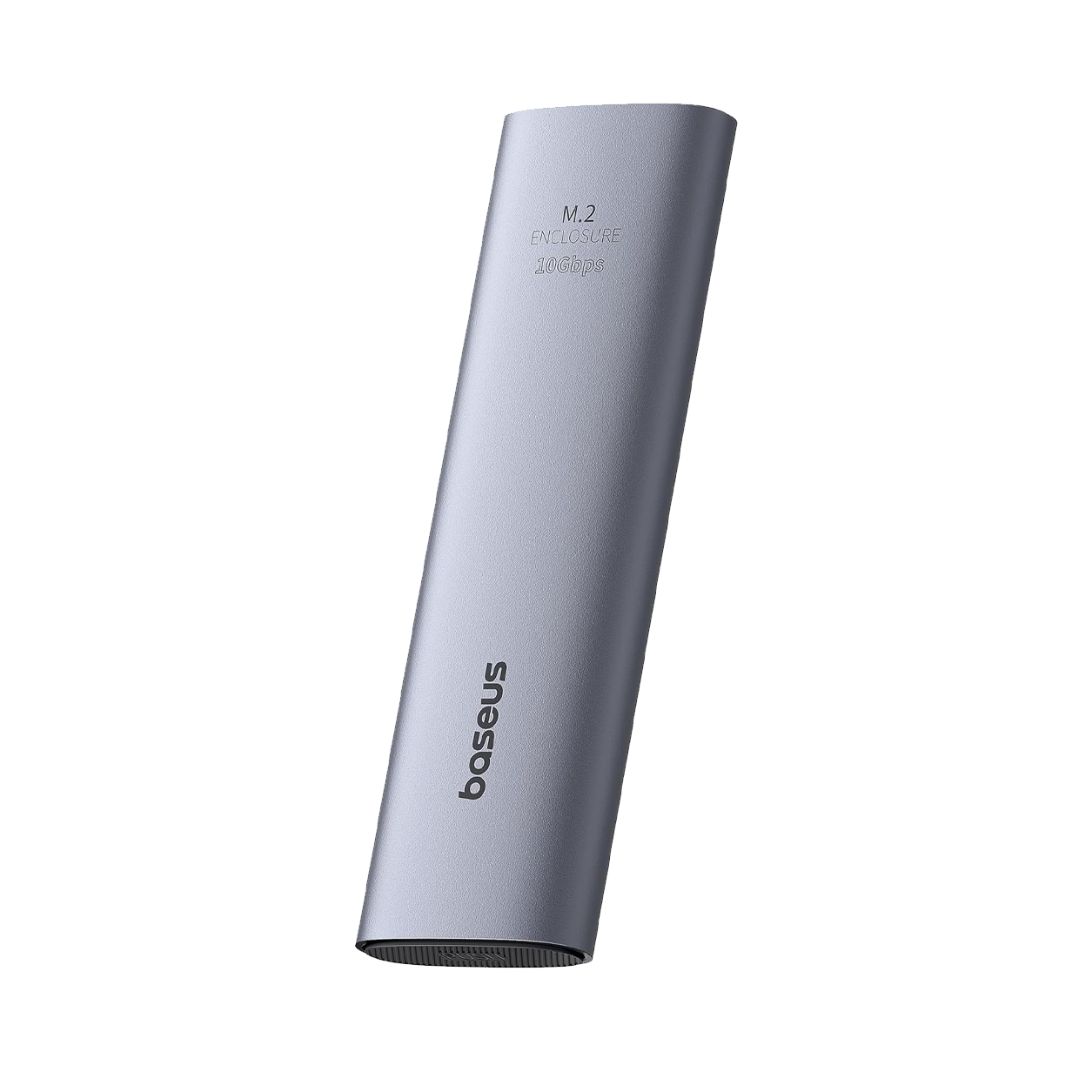 Baseus FlyJoy Series Boîtier SSD
