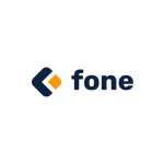 Fone Logo