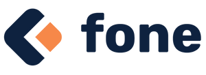 fone