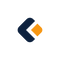 Fone Logo