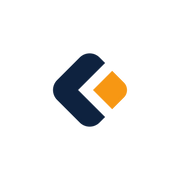 Logo van fone.ma