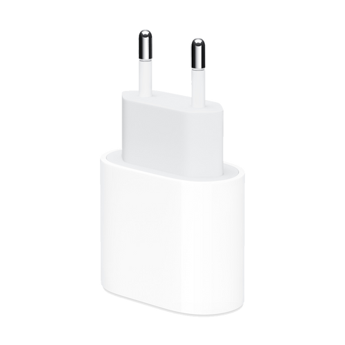 Apple USB-C 20W Power Adapter