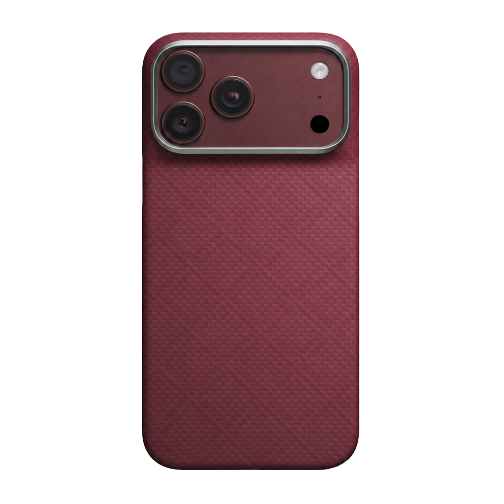 NY AI Kevlar Argyle