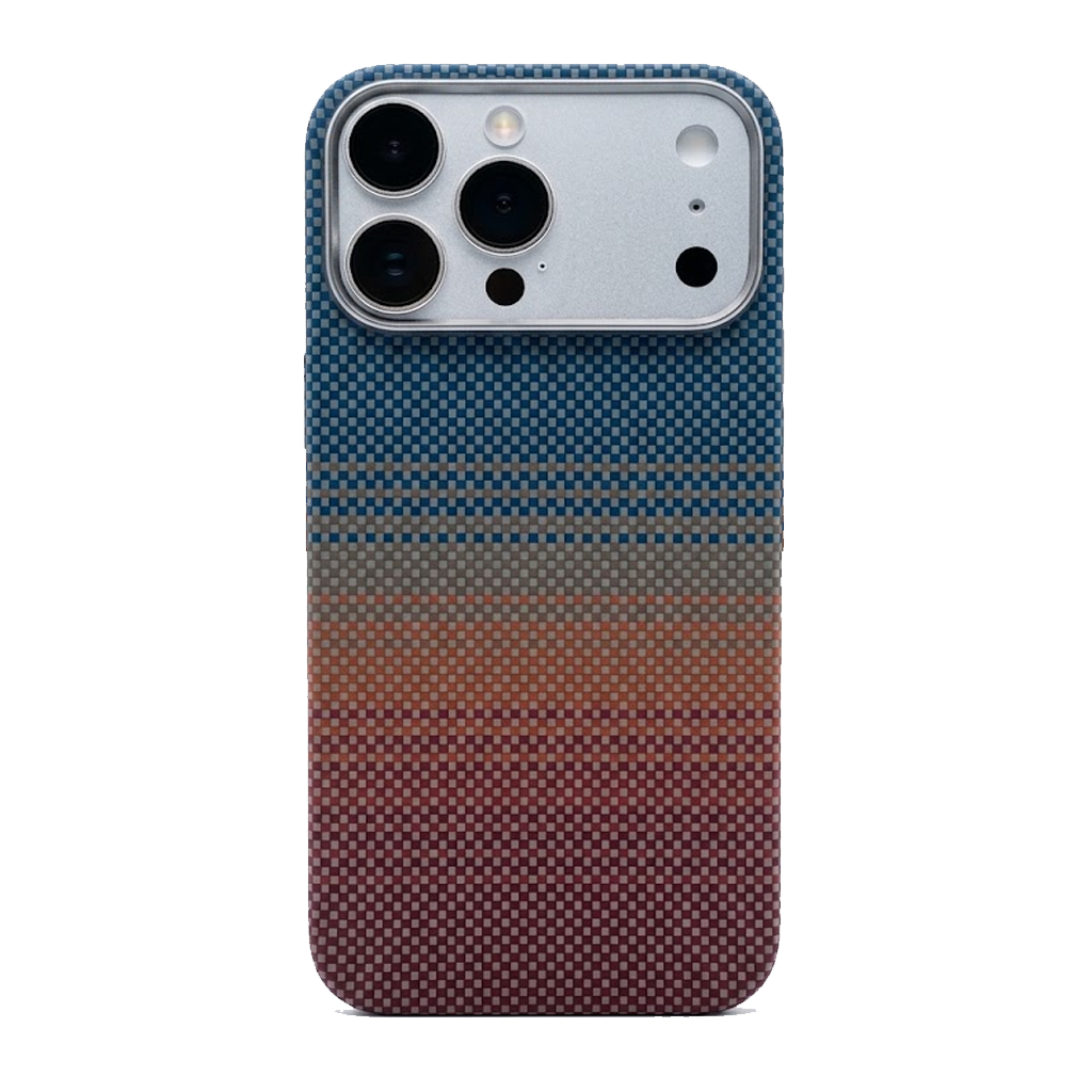 NY AI Kevlar Woven Edition