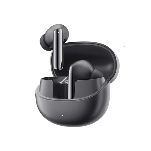 QCY MeloBuds Pro - Noir