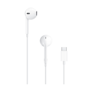 Apple EarPods (USB-C)