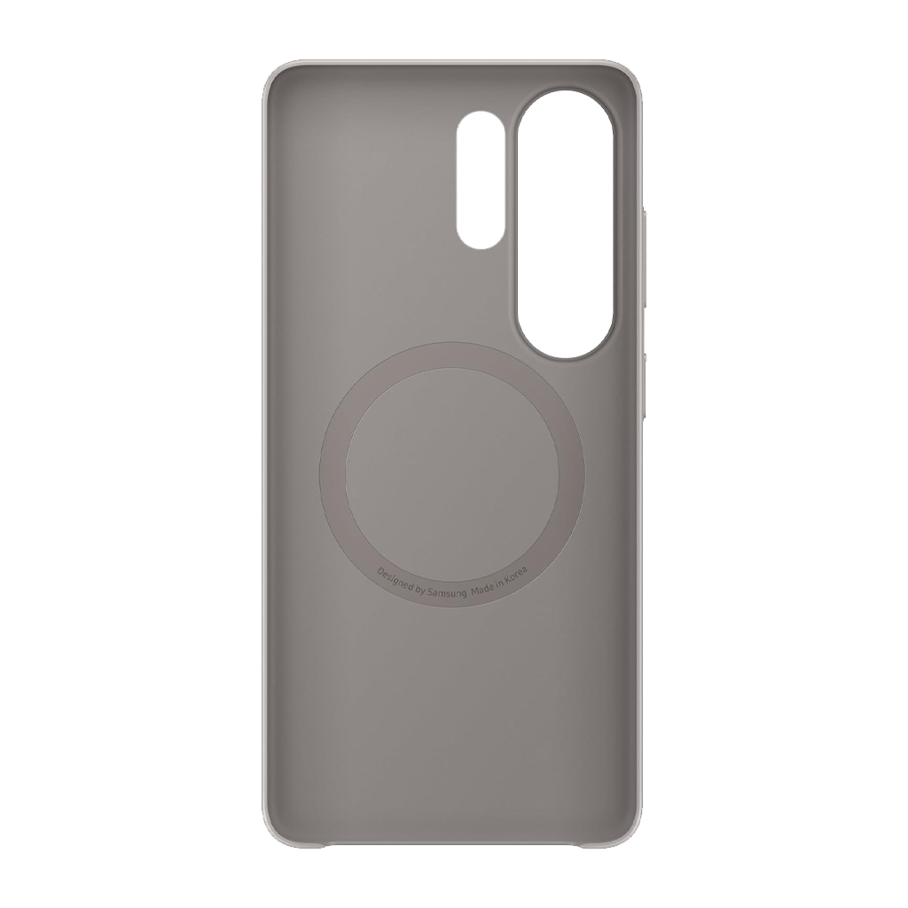 Slim Magnet Case - Gris