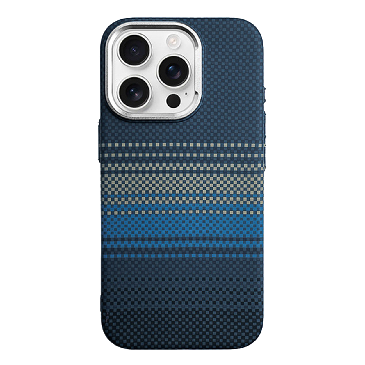 Carbon Texture Moonrise (A16)