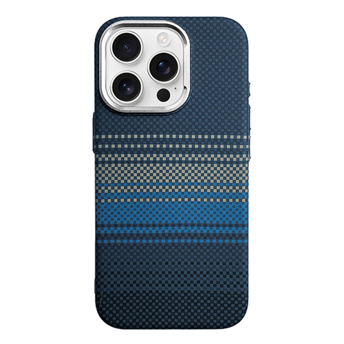 Carbon Texture Moonrise (A16)