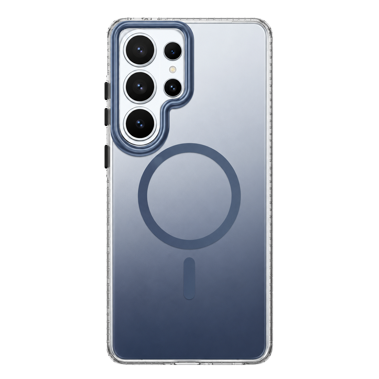 Gradient Edition Bleu (S1)