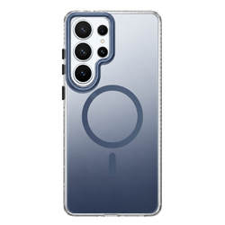 Galaxy S26 Ultra
